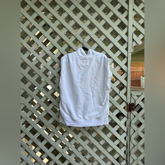 Free people pullover - Picture 2 of 2